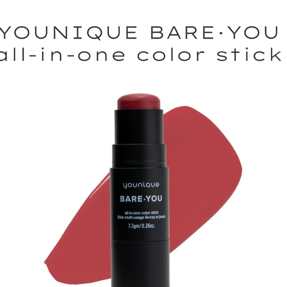 ✨Blush stick ( can be use for cheek, lips and eyebrow) - Picture 1 of 1